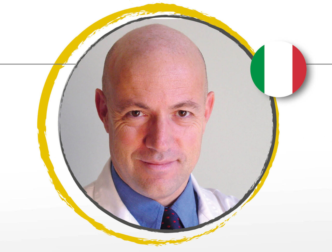 Faculty | Athens-shoulder-course.com